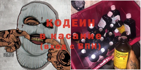 PSILOCYBIN Горняк