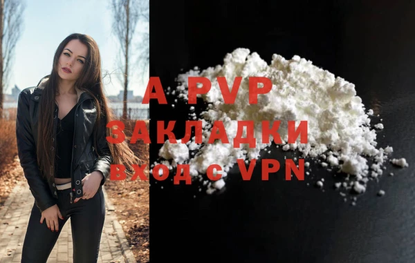 PSILOCYBIN Барнаул