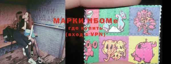 дмт Лабытнанги