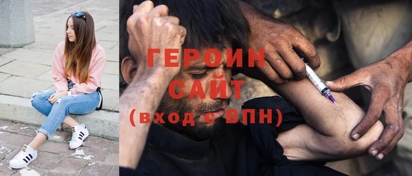 сатива Горнозаводск